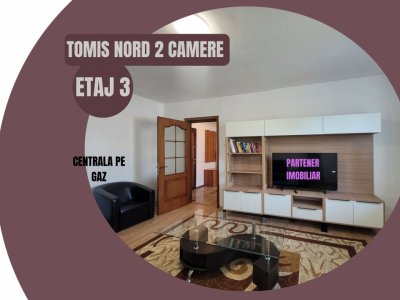 Există locuințe în care doar stai... și există locuri în care te simți acasă din