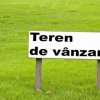 Teren 500 mp – KM 5, Constanța – zonă cu potențial de dezvoltare thumb 1