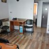 Garsoniera amenajata pentru birou de contabilitate - Zona Capitol thumb 1