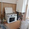 Garsoniera amenajata pentru birou de contabilitate - Zona Capitol thumb 2