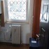 Garsoniera amenajata pentru birou de contabilitate - Zona Capitol thumb 3