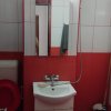 Garsoniera amenajata pentru birou de contabilitate - Zona Capitol thumb 4