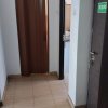 Garsoniera amenajata pentru birou de contabilitate - Zona Capitol thumb 5