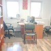 Garsoniera amenajata pentru birou de contabilitate - Zona Capitol thumb 7