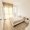 Energia Residence | Mobilat & utilat | Loc de parcare inclus thumb 1