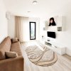 Energia Residence | Mobilat & utilat | Loc de parcare inclus thumb 2