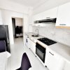 Energia Residence | Mobilat & utilat | Loc de parcare inclus thumb 3