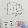 Energia Residence | Mobilat & utilat | Loc de parcare inclus thumb 5