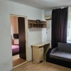 2 camere Sucevei | Etaj 3 | Ideal pentru locuit sau investitie thumb 1