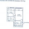 2 camere Sucevei | Etaj 3 | Ideal pentru locuit sau investitie thumb 2