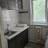 2 camere Sucevei | Etaj 3 | Ideal pentru locuit sau investitie thumb 3
