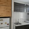 2 camere Sucevei | Etaj 3 | Ideal pentru locuit sau investitie thumb 4