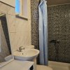 2 camere Sucevei | Etaj 3 | Ideal pentru locuit sau investitie thumb 5