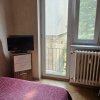 2 camere Sucevei | Etaj 3 | Ideal pentru locuit sau investitie thumb 6