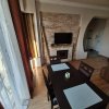 2 camere Mamaia Nord | Zona Alezzi | Termen lung sau scurt thumb 1