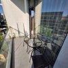 2 camere Mamaia Nord | Zona Alezzi | Termen lung sau scurt thumb 2