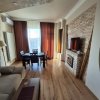 2 camere Mamaia Nord | Zona Alezzi | Termen lung sau scurt thumb 3