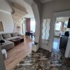 2 camere Mamaia Nord | Zona Alezzi | Termen lung sau scurt thumb 4