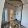 2 camere Mamaia Nord | Zona Alezzi | Termen lung sau scurt thumb 5