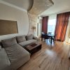 2 camere Mamaia Nord | Zona Alezzi | Termen lung sau scurt thumb 6