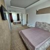 2 camere Mamaia Nord | Zona Alezzi | Termen lung sau scurt thumb 7