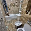 2 camere Mamaia Nord | Zona Alezzi | Termen lung sau scurt thumb 8