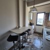 2 camere Mamaia Nord | Zona Alezzi | Termen lung sau scurt thumb 9