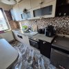 2 camere Mamaia Nord | Zona Alezzi | Termen lung sau scurt thumb 10