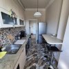2 camere Mamaia Nord | Zona Alezzi | Termen lung sau scurt thumb 11