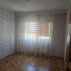 Balada | 3 camere | 72 mp | 2 bai | Centrala proprie imaginea mica 7 Balada | 3 camere | 72 mp | 2 bai | Centrala proprie thumb 7