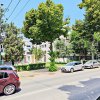 Abator, garsoniera cu balcon, 33,5 mp. Necesita renovare. Comision 0% thumb 1