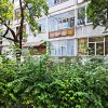 Abator, garsoniera cu balcon, 33,5 mp. Necesita renovare. Comision 0% thumb 2