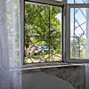 Abator, garsoniera cu balcon, 33,5 mp. Necesita renovare. Comision 0% thumb 4