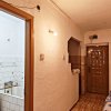 Abator, garsoniera cu balcon, 33,5 mp. Necesita renovare. Comision 0% thumb 6