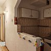 Abator, garsoniera cu balcon, 33,5 mp. Necesita renovare. Comision 0% thumb 7