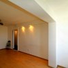 2 camere decomandate Tomis Nord- Ciresica imaginea mica 6 2 camere decomandate Tomis Nord- Ciresica thumb 6