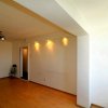Apartament 2 camere decomandate Tomis Nord- Ciresica imaginea mica 2 Apartament 2 camere decomandate Tomis Nord- Ciresica thumb 2