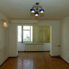 Apartament 2 camere decomandate Tomis Nord- Ciresica imaginea mica 3 Apartament 2 camere decomandate Tomis Nord- Ciresica thumb 3
