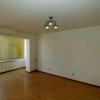 Apartament 2 camere decomandate Tomis Nord- Ciresica imaginea mica 4 Apartament 2 camere decomandate Tomis Nord- Ciresica thumb 4