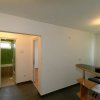 Apartament 2 camere decomandate Tomis Nord- Ciresica imaginea mica 5 Apartament 2 camere decomandate Tomis Nord- Ciresica thumb 5