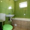 Apartament 2 camere decomandate Tomis Nord- Ciresica imaginea mica 6 Apartament 2 camere decomandate Tomis Nord- Ciresica thumb 6