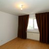 Apartament 2 camere decomandate Tomis Nord- Ciresica imaginea mica 7 Apartament 2 camere decomandate Tomis Nord- Ciresica thumb 7