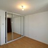 Apartament 2 camere decomandate Tomis Nord- Ciresica imaginea mica 8 Apartament 2 camere decomandate Tomis Nord- Ciresica thumb 8