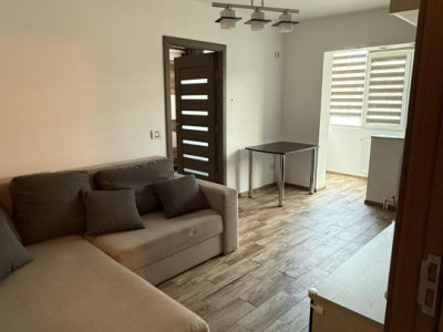 Apartament 2 camere de inchiriat | Tomis Nord