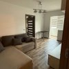 Apartament 2 camere de inchiriat | Tomis Nord imaginea mica 1 Apartament 2 camere de inchiriat | Tomis Nord thumb 1