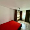 Apartament 2 camere de inchiriat | Tomis Nord imaginea mica 2 Apartament 2 camere de inchiriat | Tomis Nord thumb 2
