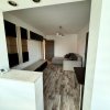 Apartament 2 camere de inchiriat | Tomis Nord imaginea mica 3 Apartament 2 camere de inchiriat | Tomis Nord thumb 3