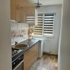 Apartament 2 camere de inchiriat | Tomis Nord imaginea mica 4 Apartament 2 camere de inchiriat | Tomis Nord thumb 4