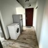 Apartament 2 camere de inchiriat | Tomis Nord imaginea mica 5 Apartament 2 camere de inchiriat | Tomis Nord thumb 5