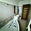 Apartament 2 camere de inchiriat | Tomis Nord imaginea mica 6 Apartament 2 camere de inchiriat | Tomis Nord thumb 6